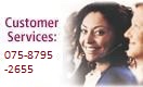 custservice.JPG