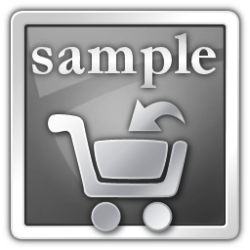 sample